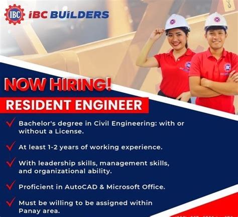 vacancies jobs in Iloilo City .